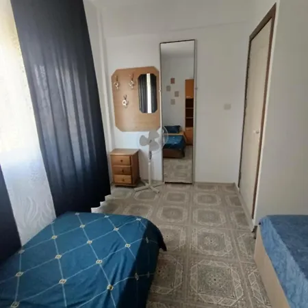 Casa Karina Pensión Costinesti