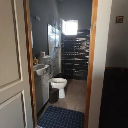 Casa Karina Costinesti